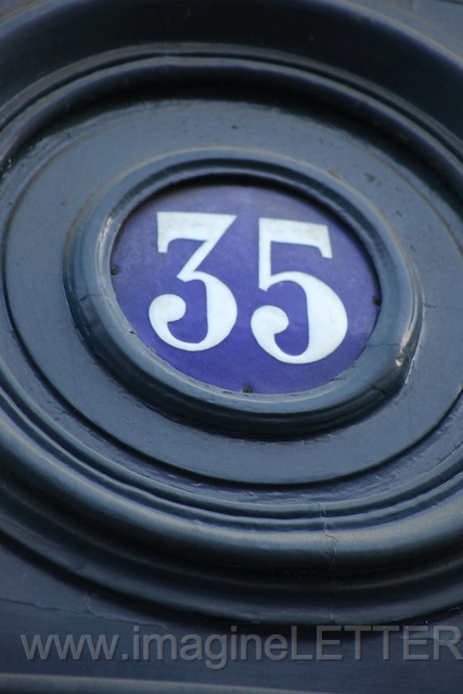 Wall_Art_Alphabet_Photography_Art_ 71.jpg